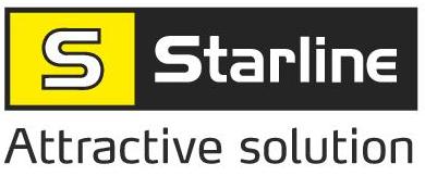 StartLine